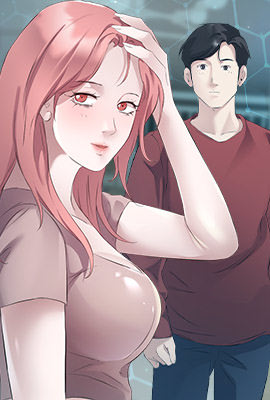 汗汗漫画网免费入口韩漫精选