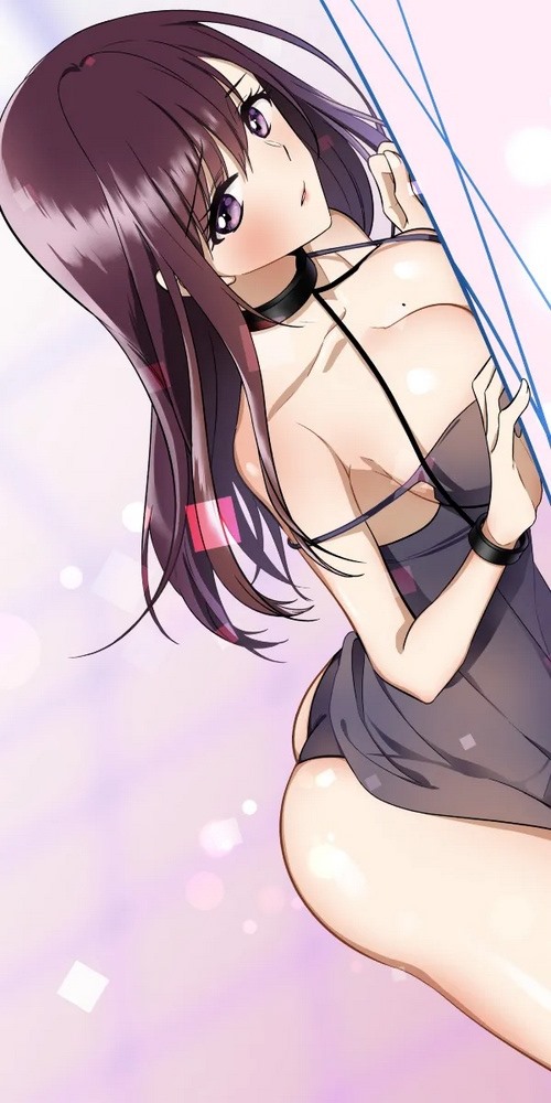 汗汗漫画网免费入口热门日漫推荐